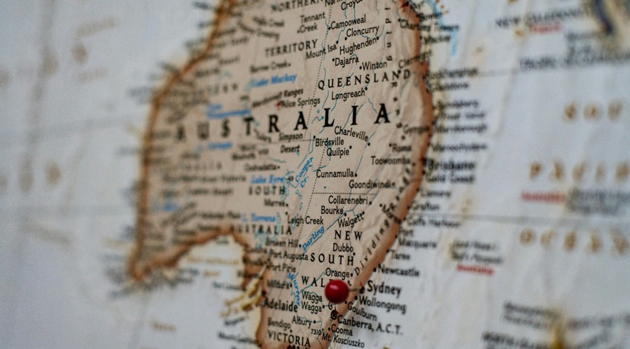 梅州结束防风防汛Ⅳ级应急响应