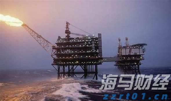 中国田径队世锦赛名单公布,巩立姣杨家玉冯彬等参赛