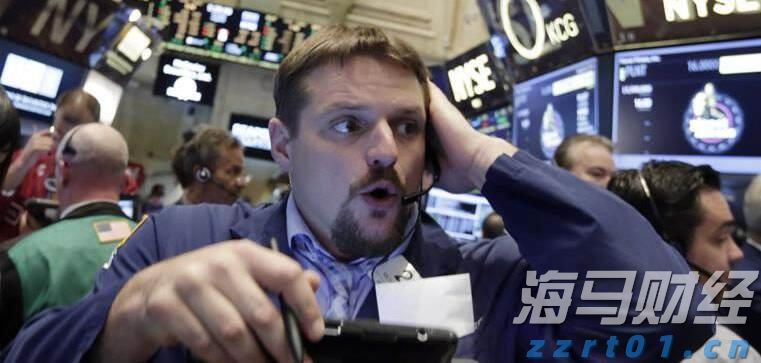 广珠城际高铁“月票”再上新,通勤差旅成本最高降近四成